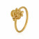 Malabar Gold Ring FRTMN12101