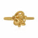 Malabar Gold Ring FRTMN12101