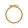 Malabar Gold Ring FRTMN12101