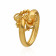 Malabar Gold Ring FRTMN12105