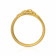 Malabar Gold Ring FRTMN12105