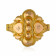 Malabar Gold Ring FRTMN12111