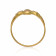 Malabar Gold Ring FRTMN12111