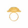 Malabar Gold Ring FRTMN13035