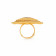 Malabar Gold Ring FRTMN13036