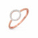 Mine Diamond Ring FRTND10055