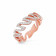 Mine Diamond Ring FRTND10165