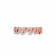 Mine Diamond Ring FRTND10165