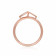 Mine Diamond Ring FRTND10318