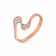 Mine Diamond Ring FRWAV20005