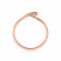 Mine Diamond Ring FRWAV20005