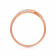 Mine Diamond Ring FRWAV20008