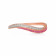 Mine Diamond Ring FRWAV20010