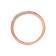 Mine Diamond Ring FRWAV20010