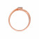 Mine Diamond Ring FRWAV20015