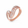 Mine Diamond Ring FRWAV20020