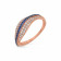 Mine Diamond Ring FRWAV20026