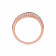 Mine Diamond Ring FRWAV20026