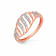 Mine Diamond Ring FRWAV20051
