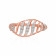 Mine Diamond Ring FRWAV20051