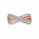 Mine Diamond Ring FRWAV20054