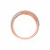 Mine Diamond Ring FRWAV20054