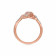 Mine Diamond Ring FRWAV20056
