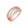 Mine Diamond Ring FRWAV20057
