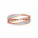 Mine Diamond Ring FRWAV20057