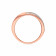 Mine Diamond Ring FRWAV20057