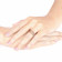 Mine Diamond Ring FRWAV20057