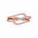 Mine Diamond Ring FRWAV20058