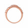 Mine Diamond Ring FRWAV20058