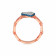 Mine Diamond Ring FRWAV20064