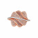 Mine Diamond Ring FRWAV20065