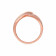 Mine Diamond Ring FRWAV20067