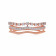 Mine Diamond Ring FRWAV20068
