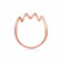 Mine Diamond Ring FRWAV20073