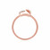Mine Diamond Ring FRWAV20075