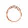 Mine Diamond Ring FRWAV20081