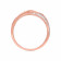 Mine Diamond Ring FRWAV20082