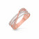 Mine Diamond Ring FRWAV20082