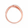Mine Diamond Ring FRWAV20083
