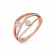 Mine Diamond Ring FRWAV20088