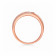 Mine Diamond Ring FRWAV20088