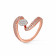 Mine Diamond Ring FRWAV20089