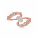 Mine Diamond Ring FRWAV20089