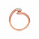 Mine Diamond Ring FRWAV20089