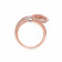 Mine Diamond Ring FRWAV20090