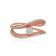 Mine Diamond Ring FRWAV20094